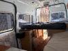 Ford TRANSIT CAMPER VIVIENDA 2.2 TDCI 130 CV (3275322)