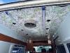 Ford TRANSIT CAMPER VIVIENDA 2.2 TDCI 130 CV (3275324)