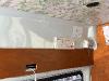 Ford TRANSIT CAMPER VIVIENDA 2.2 TDCI 130 CV (3275325)