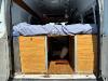 Ford TRANSIT CAMPER VIVIENDA 2.2 TDCI 130 CV (3275326)