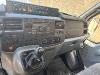 Ford TRANSIT CAMPER VIVIENDA 2.2 TDCI 130 CV (3275328)