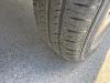 Ford TRANSIT CAMPER VIVIENDA 2.2 TDCI 130 CV (3275329)