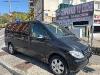 Mercedes VIANO 2.2 CDI 150 CV AVANTGARDE Diesel ao 2008