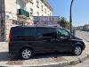 Mercedes VIANO 2.2 CDI 150 CV AVANTGARDE (3274376)
