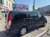Mercedes VIANO 2.2 CDI 150 CV AVANTGARDE (3274377)
