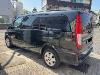 Mercedes VIANO 2.2 CDI 150 CV AVANTGARDE (3274378)