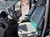 Mercedes VIANO 2.2 CDI 150 CV AVANTGARDE (3274379)