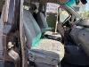 Mercedes VIANO 2.2 CDI 150 CV AVANTGARDE (3274380)