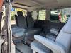 Mercedes VIANO 2.2 CDI 150 CV AVANTGARDE (3274381)