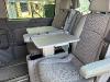 Mercedes VIANO 2.2 CDI 150 CV AVANTGARDE (3274382)