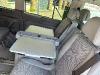 Mercedes VIANO 2.2 CDI 150 CV AVANTGARDE (3274383)