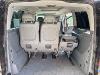 Mercedes VIANO 2.2 CDI 150 CV AVANTGARDE (3274384)