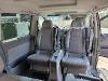 Mercedes VIANO 2.2 CDI 150 CV AVANTGARDE (3274385)