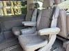 Mercedes VIANO 2.2 CDI 150 CV AVANTGARDE (3274386)