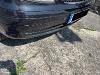 Mercedes VIANO 2.2 CDI 150 CV AVANTGARDE (3274388)