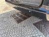 Mercedes VIANO 2.2 CDI 150 CV AVANTGARDE (3274389)