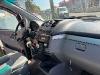Mercedes VIANO 2.2 CDI 150 CV AVANTGARDE (3274390)