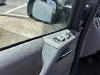 Mercedes VIANO 2.2 CDI 150 CV AVANTGARDE (3274391)