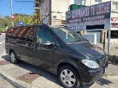 Mercedes VIANO 2.2 CDI 150 CV AVANTGARDE