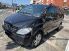 Mercedes VIANO 2.2 CDI 150 CV AVANTGARDE (3277661)