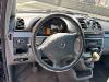 Mercedes VIANO 2.2 CDI 150 CV AVANTGARDE (3277673)