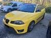 Seat IBIZA CUPRA 1.8 20 V TURBO 180 CV (3274415)