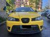 Seat IBIZA CUPRA 1.8 20 V TURBO 180 CV (3274416)