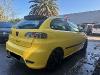 Seat IBIZA CUPRA 1.8 20 V TURBO 180 CV (3274417)