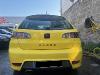 Seat IBIZA CUPRA 1.8 20 V TURBO 180 CV (3274418)