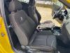 Seat IBIZA CUPRA 1.8 20 V TURBO 180 CV (3274419)