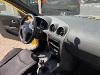 Seat IBIZA CUPRA 1.8 20 V TURBO 180 CV (3274420)