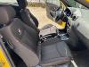 Seat IBIZA CUPRA 1.8 20 V TURBO 180 CV (3274421)