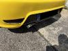 Seat IBIZA CUPRA 1.8 20 V TURBO 180 CV (3274422)