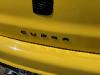 Seat IBIZA CUPRA 1.8 20 V TURBO 180 CV (3274423)