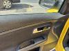 Seat IBIZA CUPRA 1.8 20 V TURBO 180 CV (3274424)