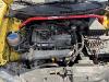 Seat IBIZA CUPRA 1.8 20 V TURBO 180 CV (3274426)