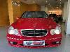 Mercedes C 30 Amg Cdi (3274448)