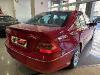 Mercedes C 30 Amg Cdi (3274450)
