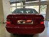Mercedes C 30 Amg Cdi (3274451)