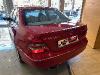 Mercedes C 30 Amg Cdi (3274453)