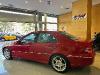 Mercedes C 30 Amg Cdi (3274454)