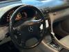 Mercedes C 30 Amg Cdi (3274455)