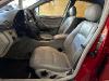 Mercedes C 30 Amg Cdi (3274456)