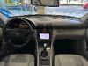 Mercedes C 30 Amg Cdi (3274457)
