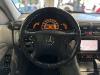 Mercedes C 30 Amg Cdi (3274458)