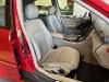 Mercedes C 30 Amg Cdi (3274460)