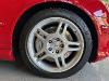 Mercedes C 30 Amg Cdi (3274462)