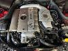 Mercedes C 30 Amg Cdi (3274463)