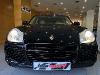 Porsche Cayenne 4.5 Turbo S Aut. (3274465)