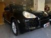 Porsche Cayenne 4.5 Turbo S Aut. (3274466)